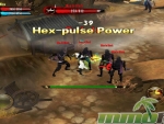 dragon-oath-3d-hex-pulse-power