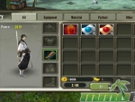 dragon-oath-3d-inventory