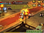 dragon-oath-3d-labyrinth