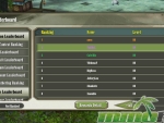 dragon-oath-3d-leaderboard