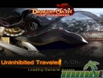 dragon-oath-3d-loading