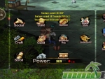 dragon-oath-3d-menu