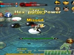 dragon-oath-3d-missed