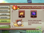 dragon-oath-3d-pouring-profits