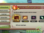 dragon-oath-3d-recharge