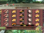 dragon-oath-3d-rewards