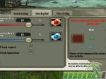 dragon-oath-3d-settings