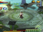 dragon-oath-3d-starting-area