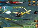 dragon-oath-3d-sword-attack