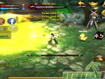 dragon-oath-3d-sword-disciples
