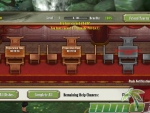 dragon-oath-3d-tavern