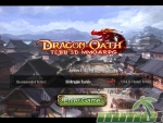dragon-oath-3d-title