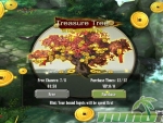 dragon-oath-3d-treasure-tree