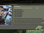 dragon-oath-3d-tsin-hongmian