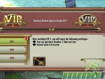 dragon-oath-3d-vip