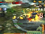 dragon-oath-3d-yue-laosan