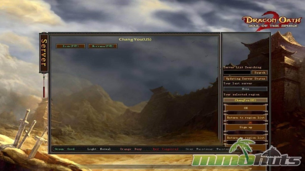 Dragon-Oath-ChangYou