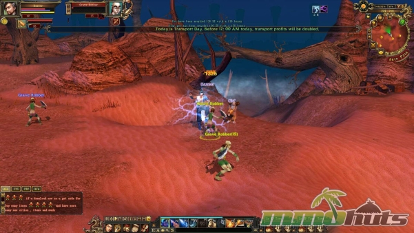Dragon-Oath-Changyou-MMO