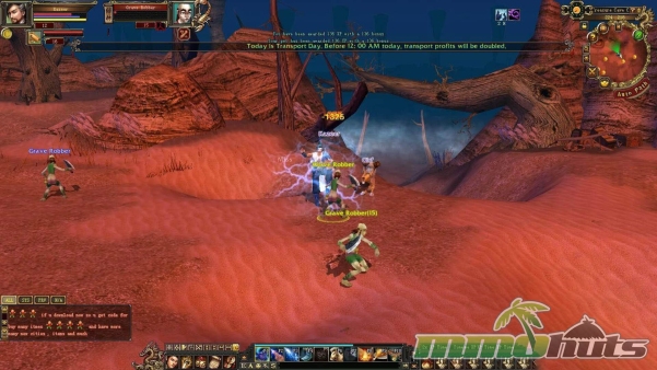 Dragon-Oath-Changyou-MMO__from_overview1