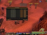 Dragon-Oath-Bindings-1