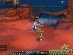 Dragon-Oath-Changyou-MMO