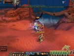 Dragon-Oath-Changyou-MMO__from_overview1