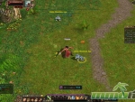 Dragon-Oath-Combat-1