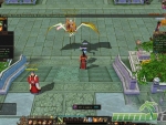 Dragon-Oath-Command-skills