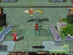 Dragon-Oath-Command-skills__from_overview1