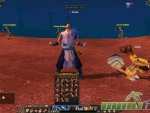Dragon-Oath-Emote__from_overview1