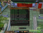 Dragon-Oath-Event-schedule-game-1