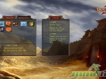 Dragon-Oath-Events-1