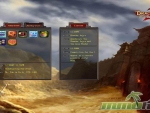 Dragon-Oath-Events