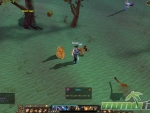 Dragon-Oath-Grinding-1