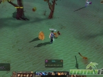 Dragon-Oath-Grinding