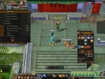 Dragon-Oath-Info-1