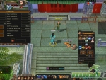 Dragon-Oath-Info