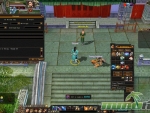 Dragon-Oath-Inventory__from_overview1