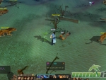 Dragon-Oath-Killing-ligers-1