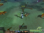Dragon-Oath-Killing-ligers