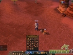 Dragon-Oath-Leisure-1