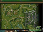 Dragon-Oath-Local-map