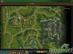 Dragon-Oath-Local-map__from_overview1