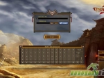 Dragon-Oath-Login-1