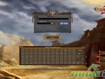 Dragon-Oath-Login