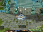 Dragon-Oath-MMORPG-3D__from_overview1