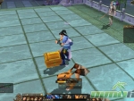 Dragon-Oath-Open-Chest-1