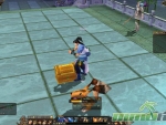 Dragon-Oath-Open-Chest