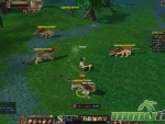 Dragon-Oath-Panthers-1