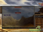 Dragon-Oath-Servers-1